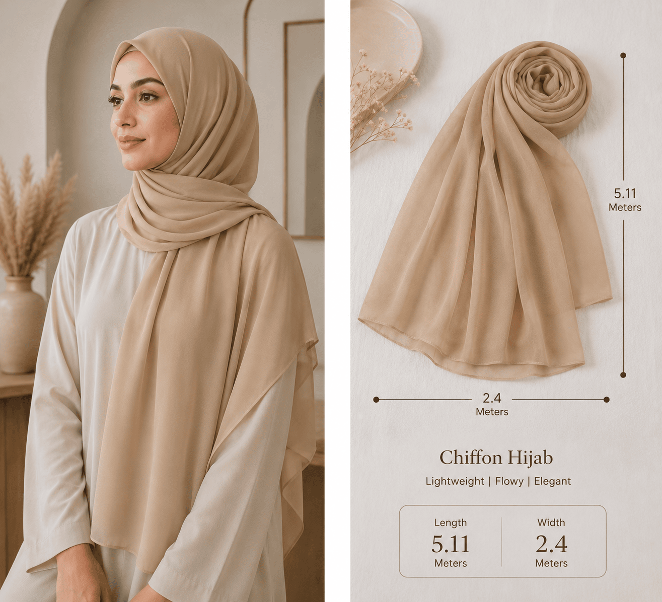 elegant-hijab-and-scarf-store-in-usa