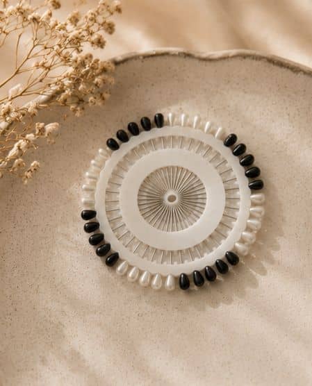 headscarf-pins