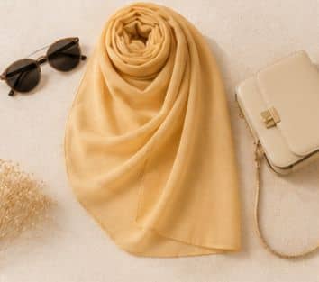 Beach Cover