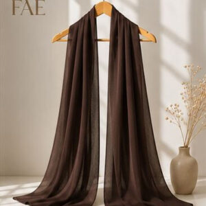 Premium 3 Hijab Bundle USA