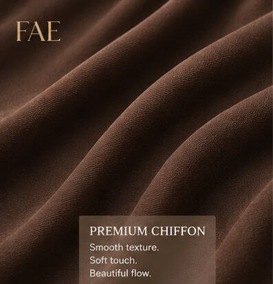 espresso-premium-chiffon-hijab-usa