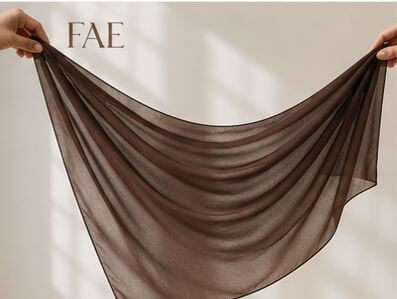 espresso-premium-chiffon-hijab-usa