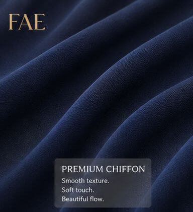 best online women scarves in usa