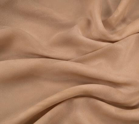 best-hijab-store-online-usa