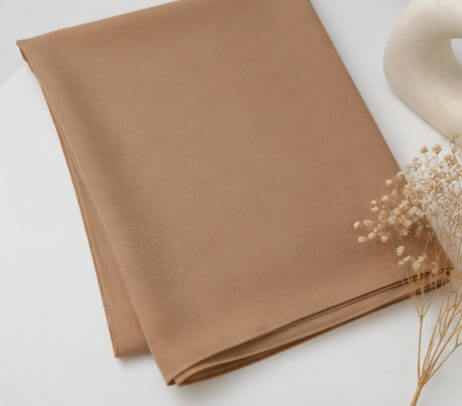 best-hijab-store-online-usa