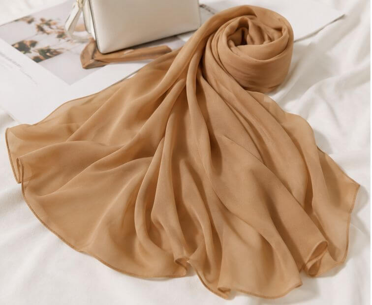 best-hijab-store-online-usa