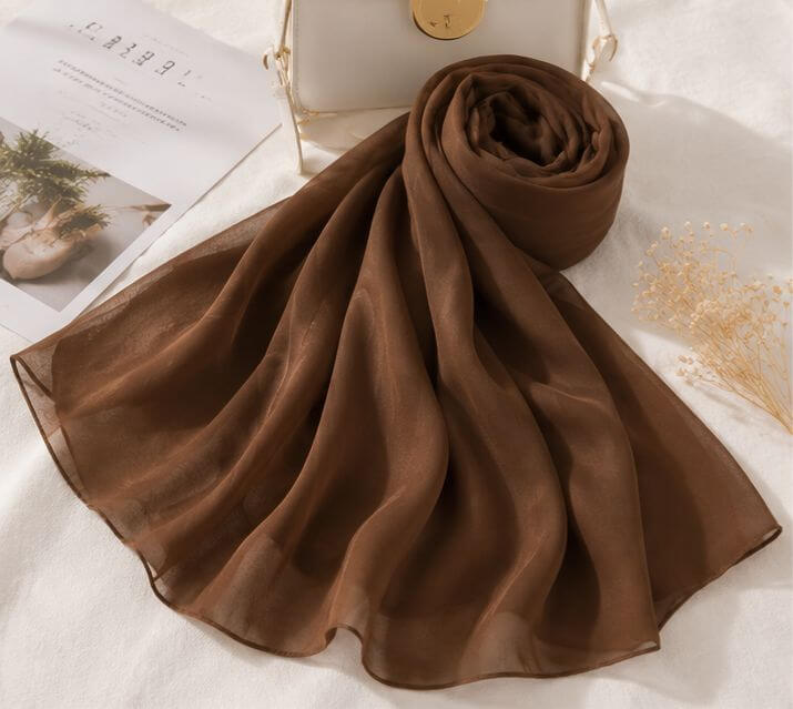 women's scarves store online usa