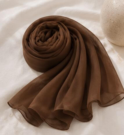 women's scarves store online usa