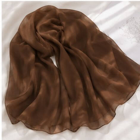 women's scarves store online usa
