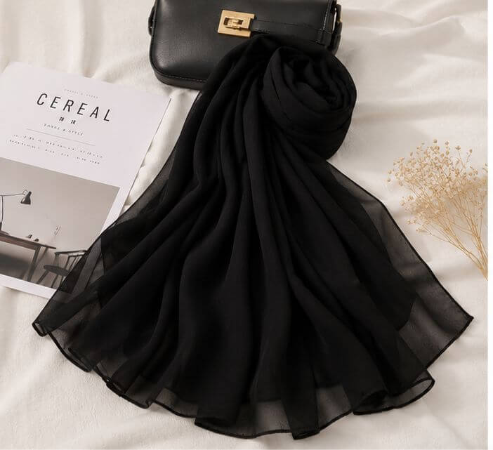 most-popular-womens-scarf