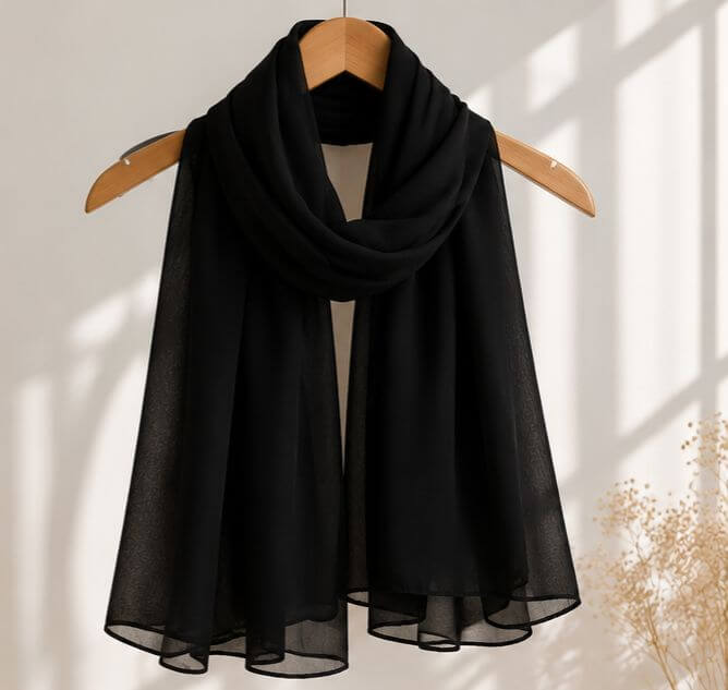 most-popular-womens-scarf