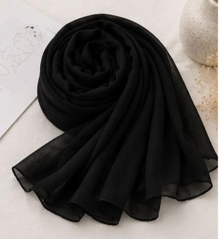 Sarong