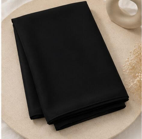 most-popular-womens-scarf