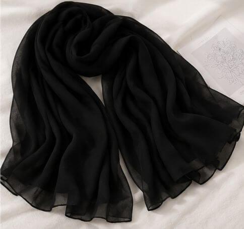 most-popular-womens-scarf