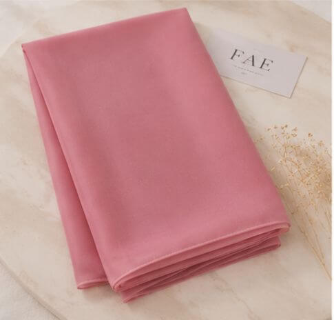 Muslim women's clothing hijab