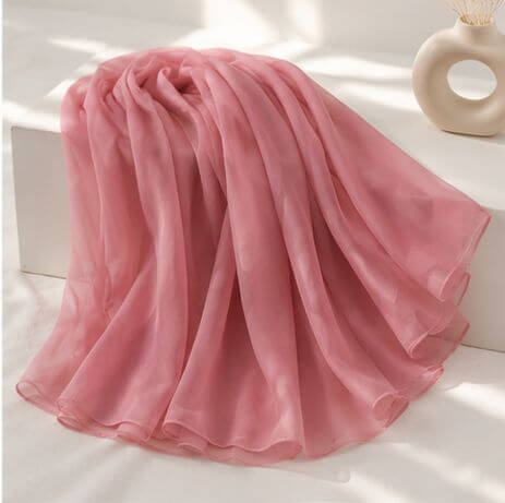 Muslim women's clothing hijab