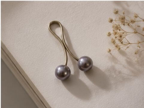 stretchy-hijab-pins