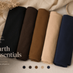 best scarf store usa online