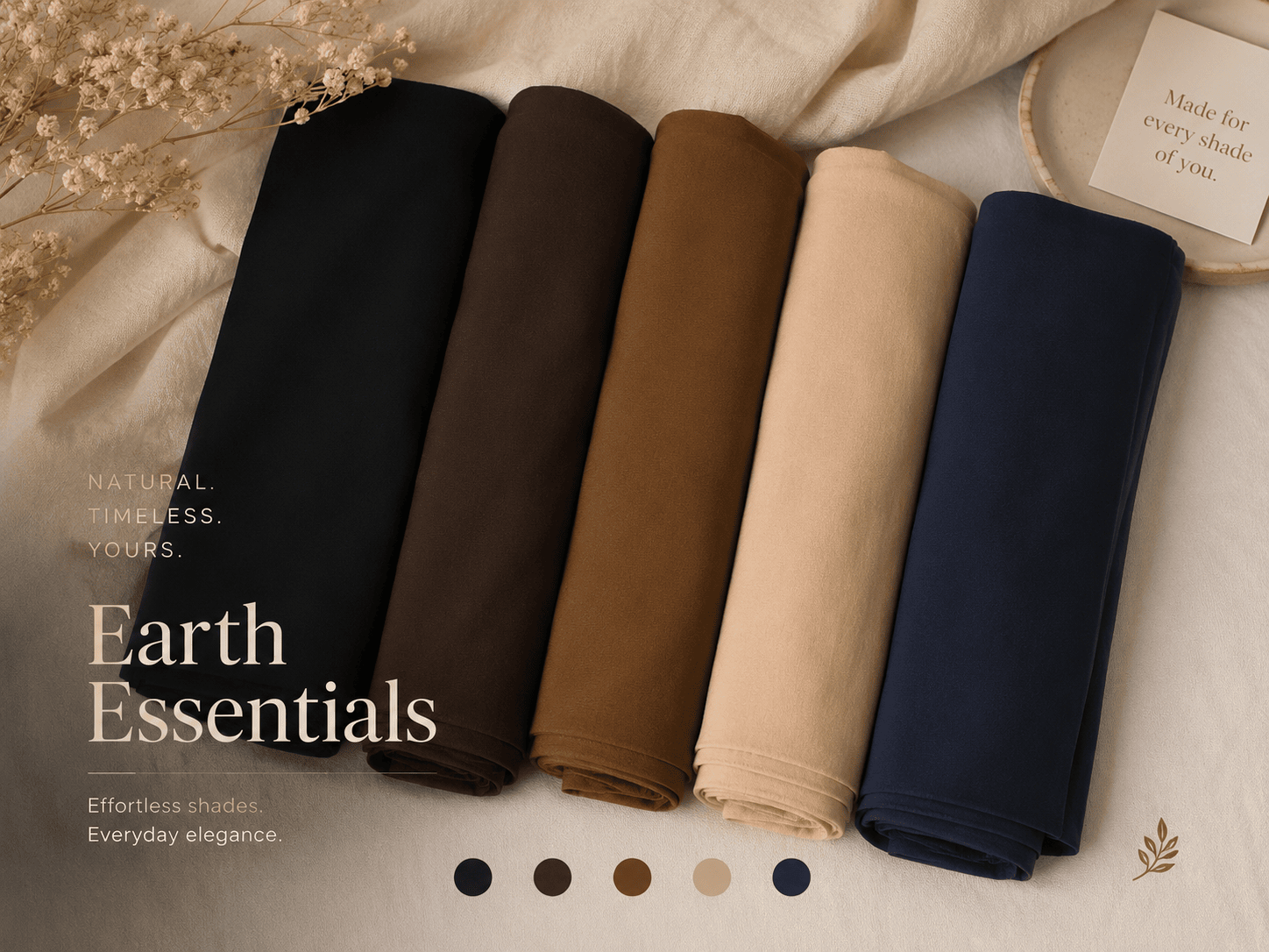 best scarf store usa online