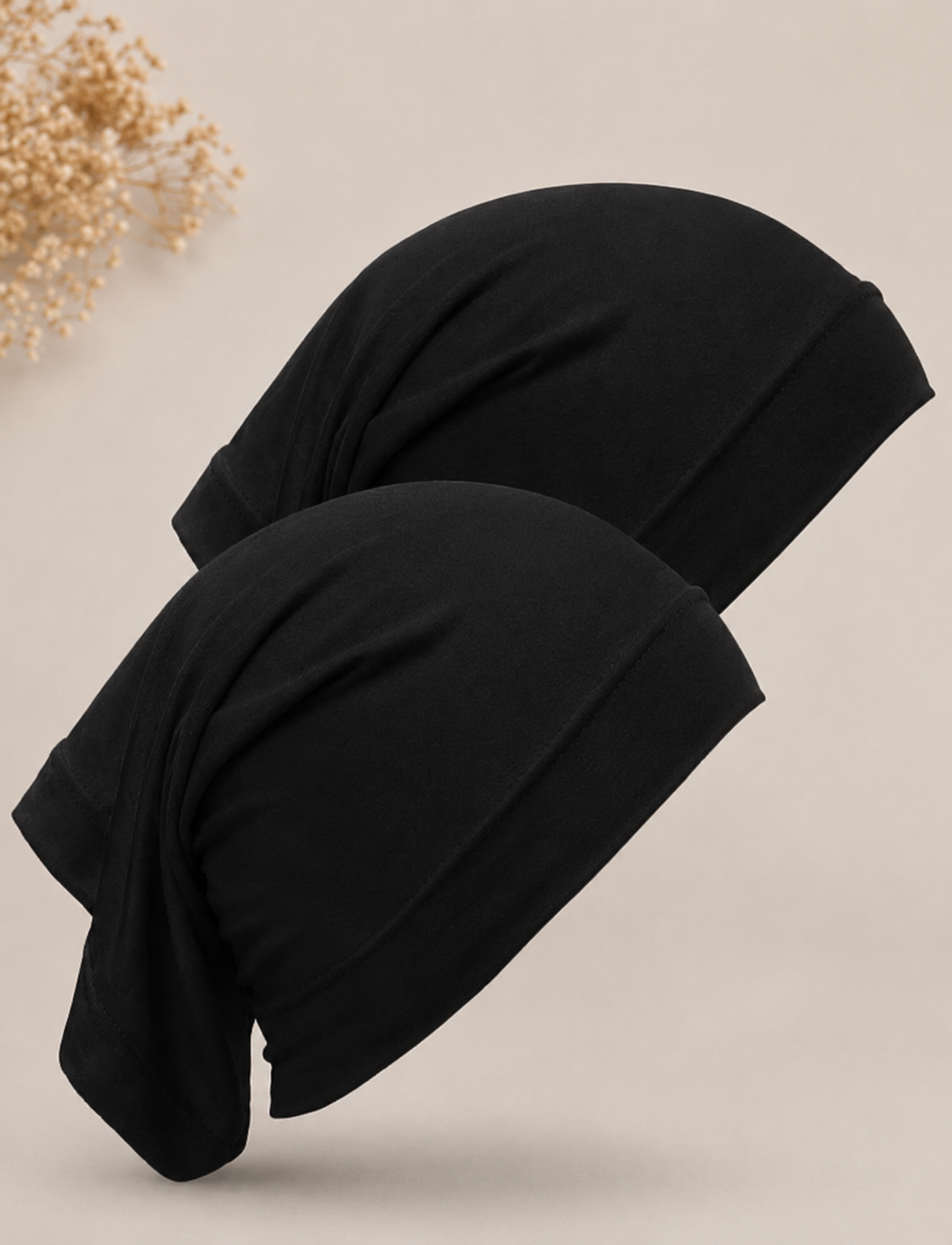 black-cap