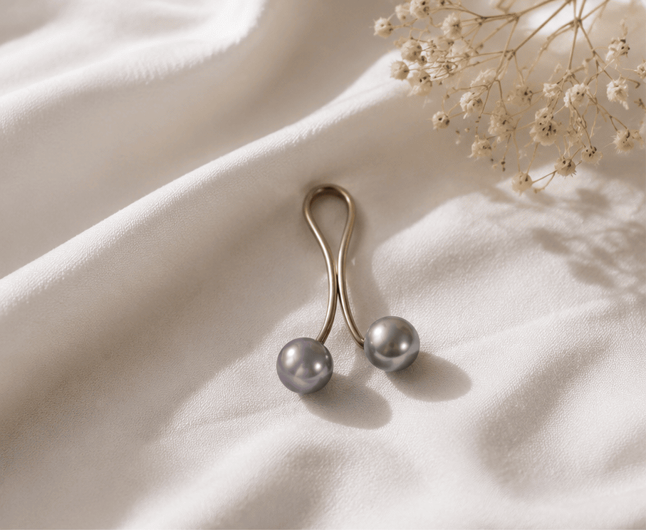silver-pearl-stretchy-pin