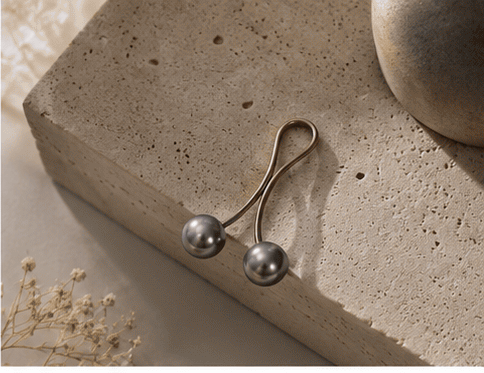 stretchy-hijab-pins