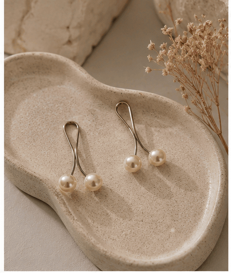ivory-pearl-stretchy-pins