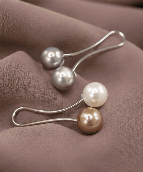 stretchy-hijab-pins