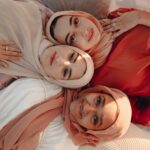 Best Women's Fashion Scarves USA
