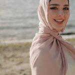 chiffon-scarf-for-travel-usa