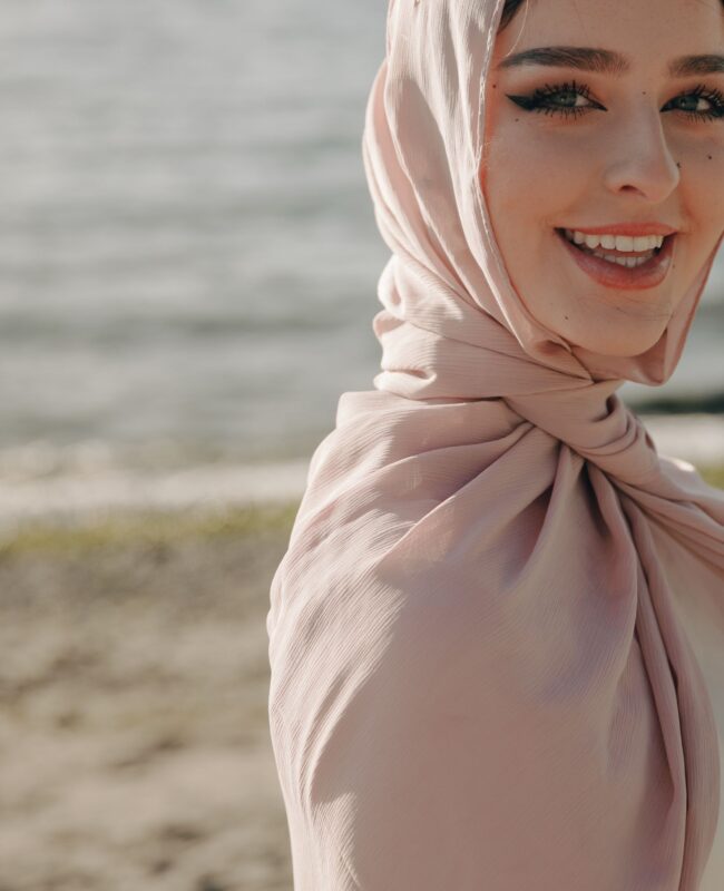 chiffon-scarf-for-travel-usa