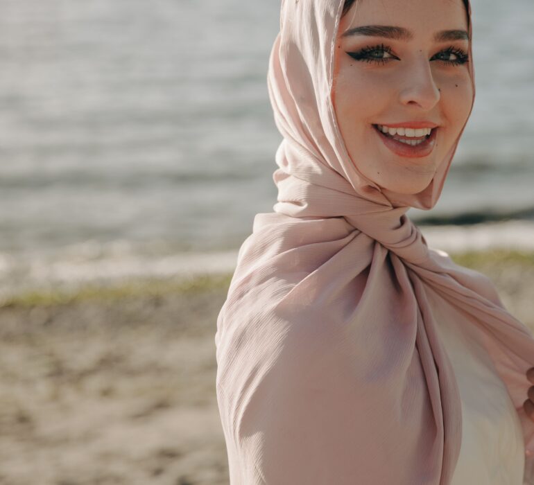 chiffon-scarf-for-travel-usa