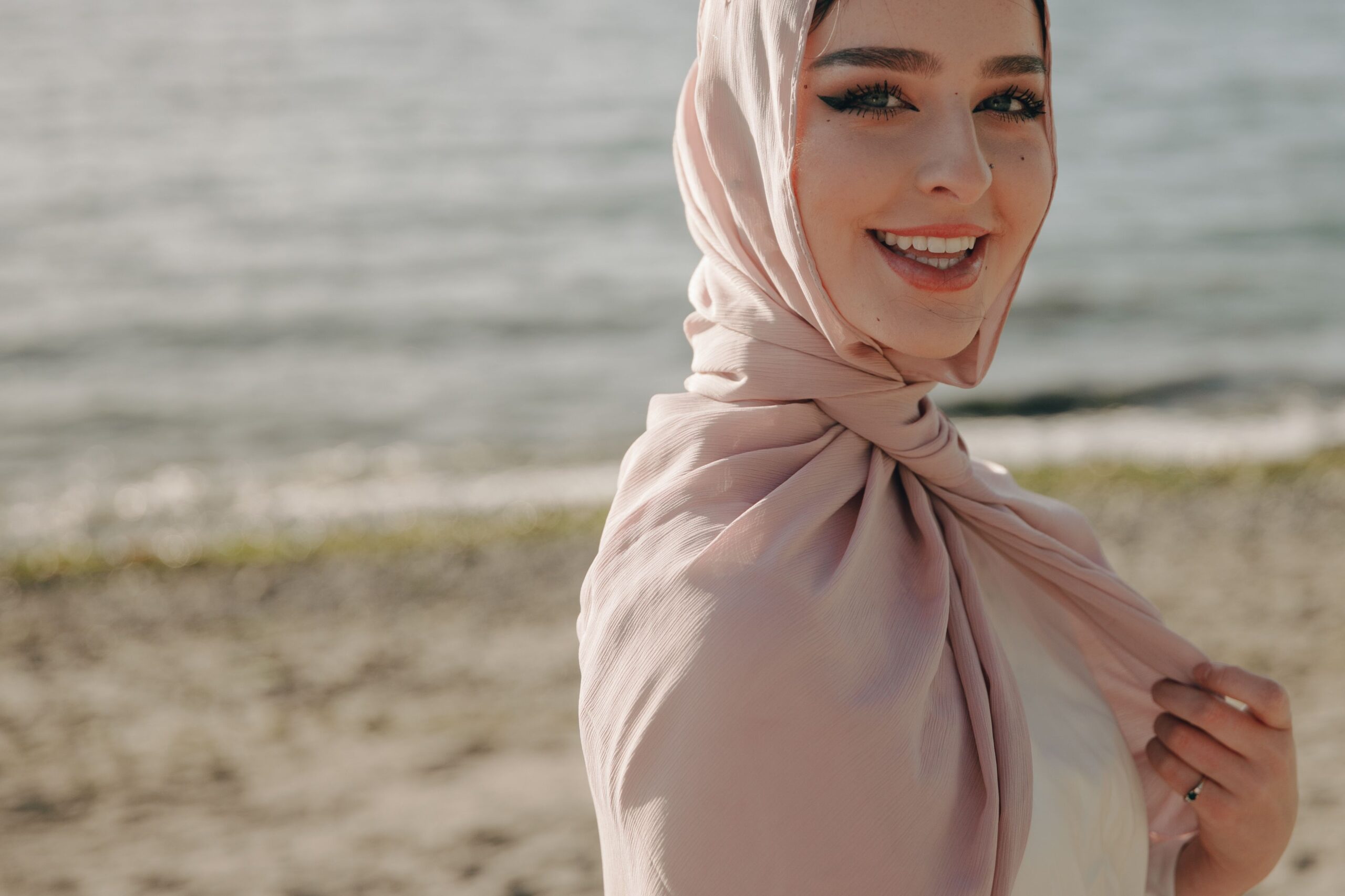 chiffon-scarf-for-travel-usa