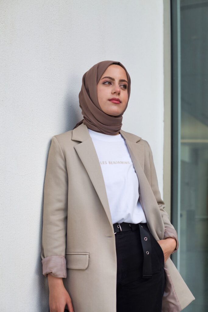 hijab-shop-usa