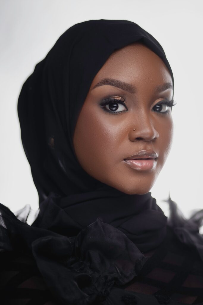 Best Women's Fashion Scarves USA