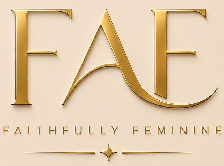 FAE