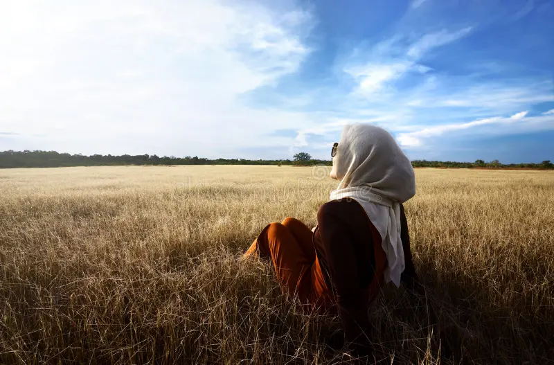 online best hijab store usa
