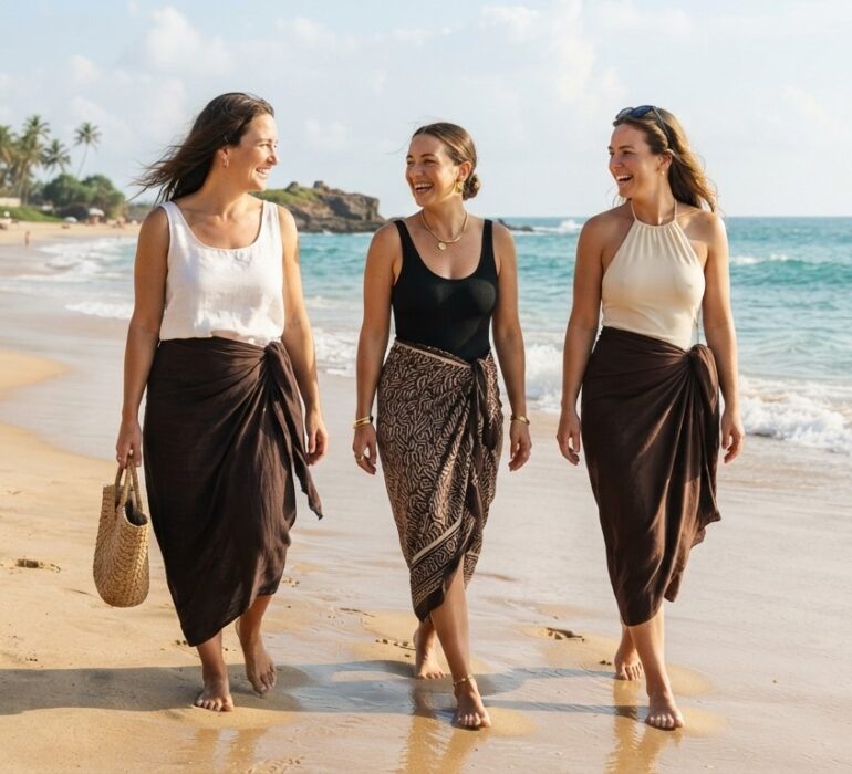 beach-wraps-and-sarongs