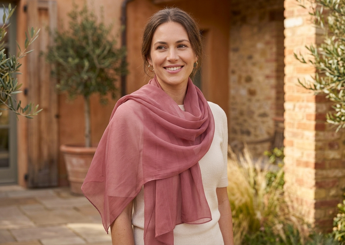 women's fashion scarves stores usa online